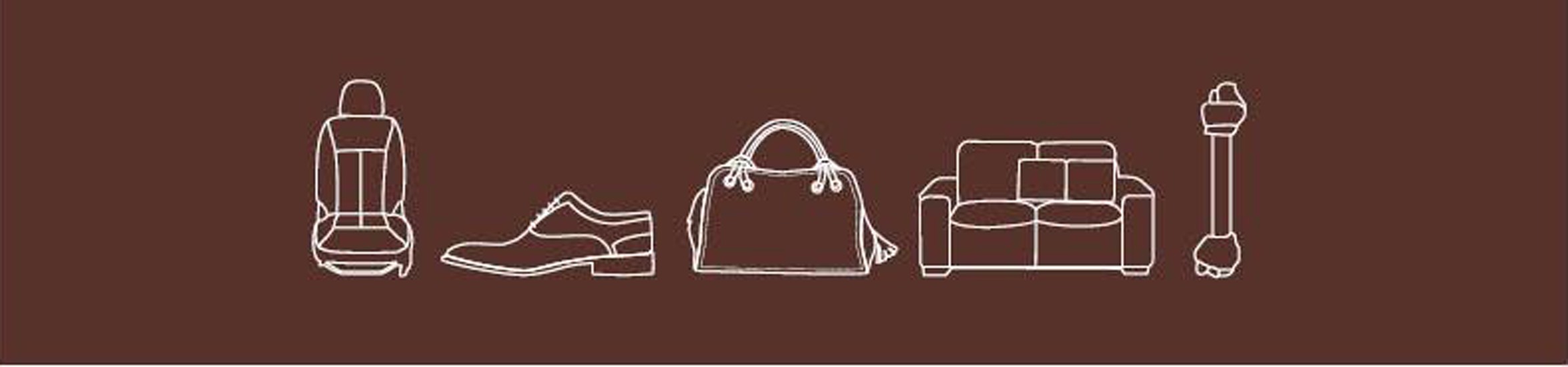 Premium Leather Manufacturing