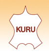 KURU