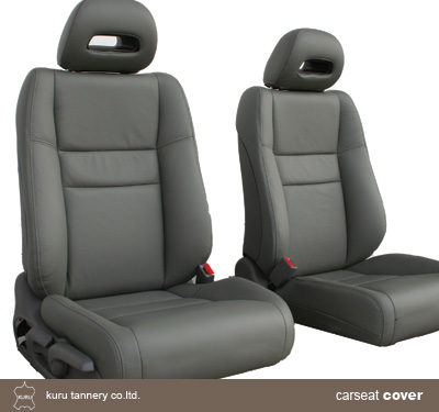 OEM Standard Carseat
