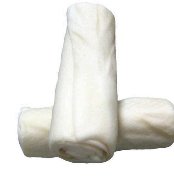Curl