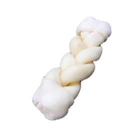 Braided Stick 5.5 - 6