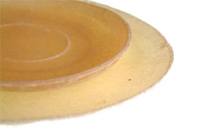 Frisbee 6