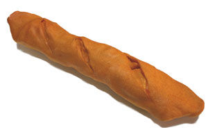 French Bread 14