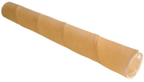 Hollow Pipe