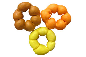 Pon de Ring 2