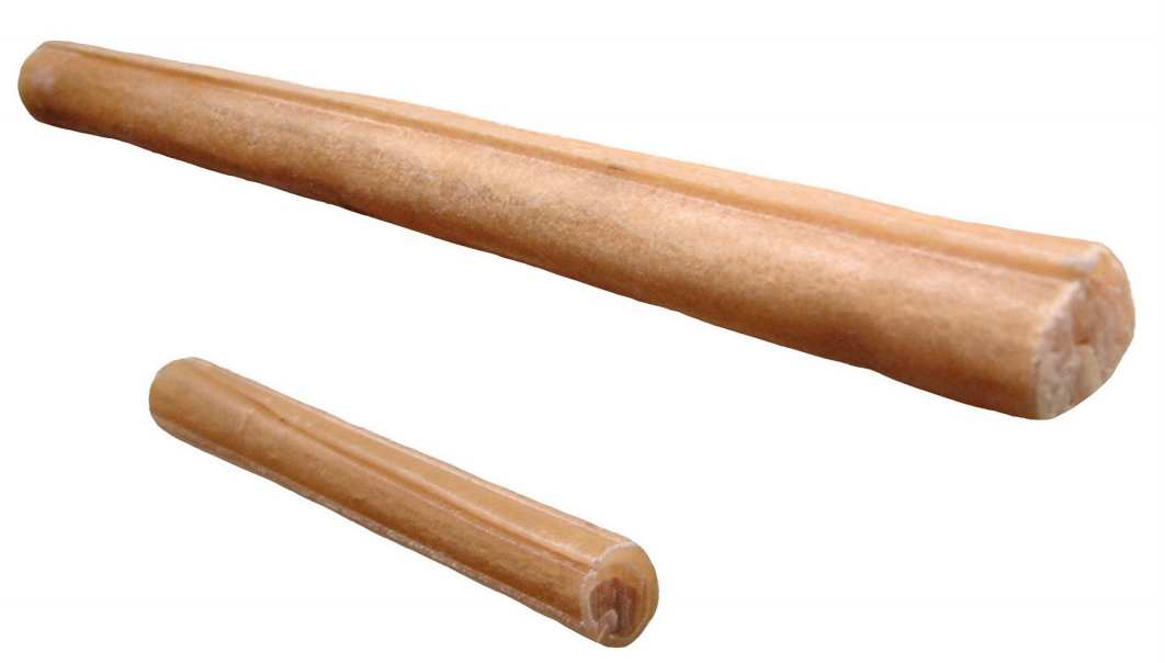Pressed Roll