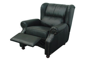 Manual Recliner Chair