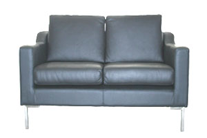 2-Seater Sofa